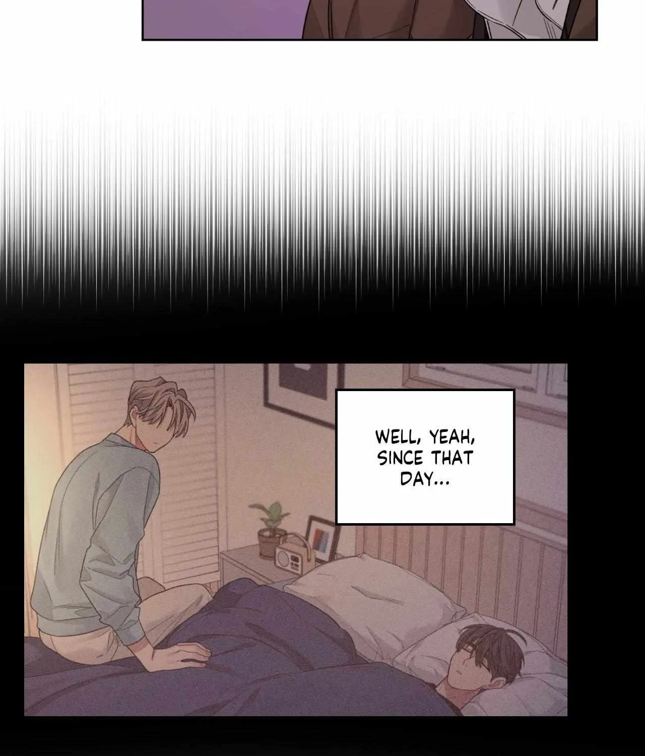 I Swear I'm Not a Scammer! Chapter 13 page 65 - 