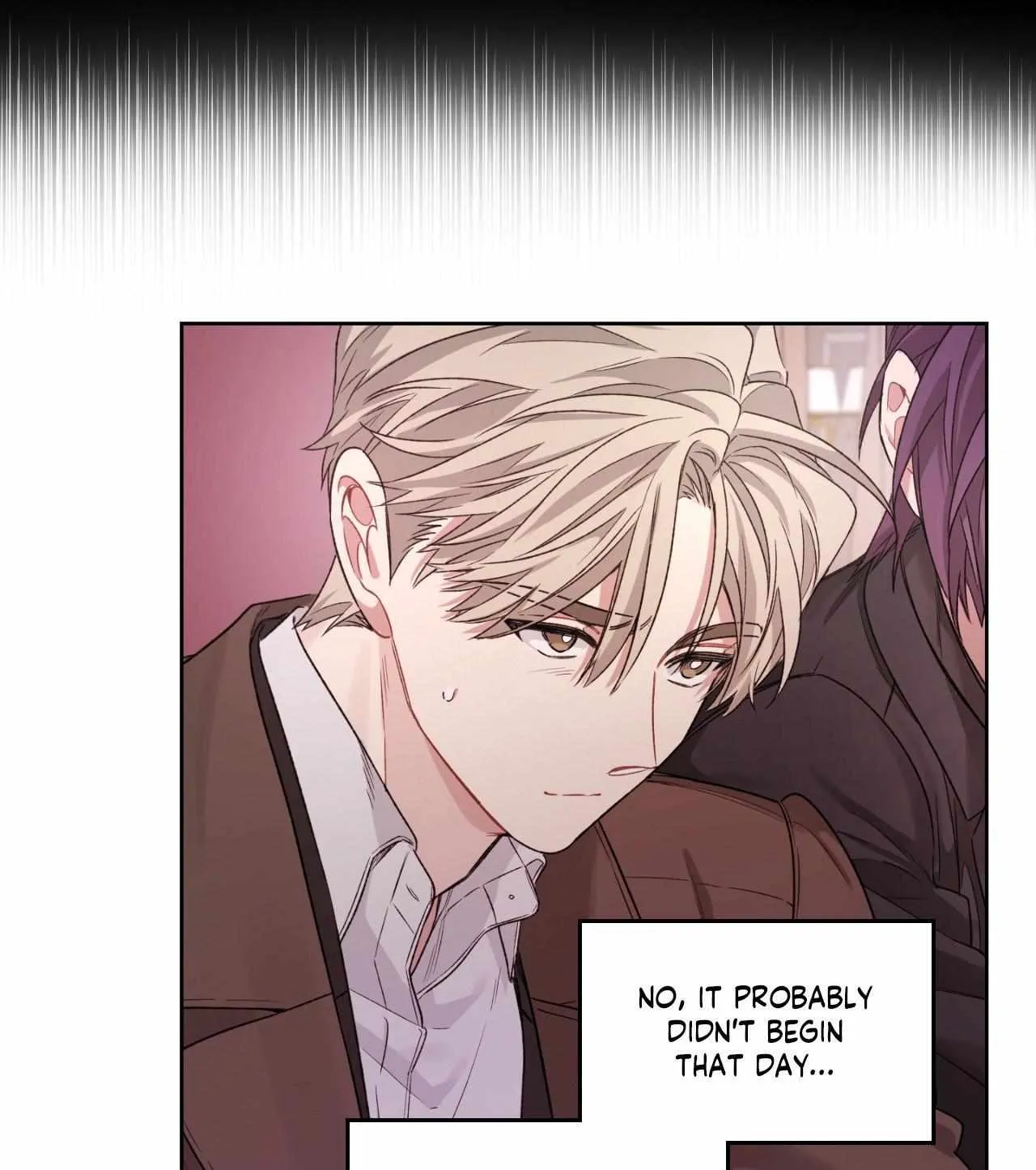 I Swear I'm Not a Scammer! Chapter 13 page 66 - 