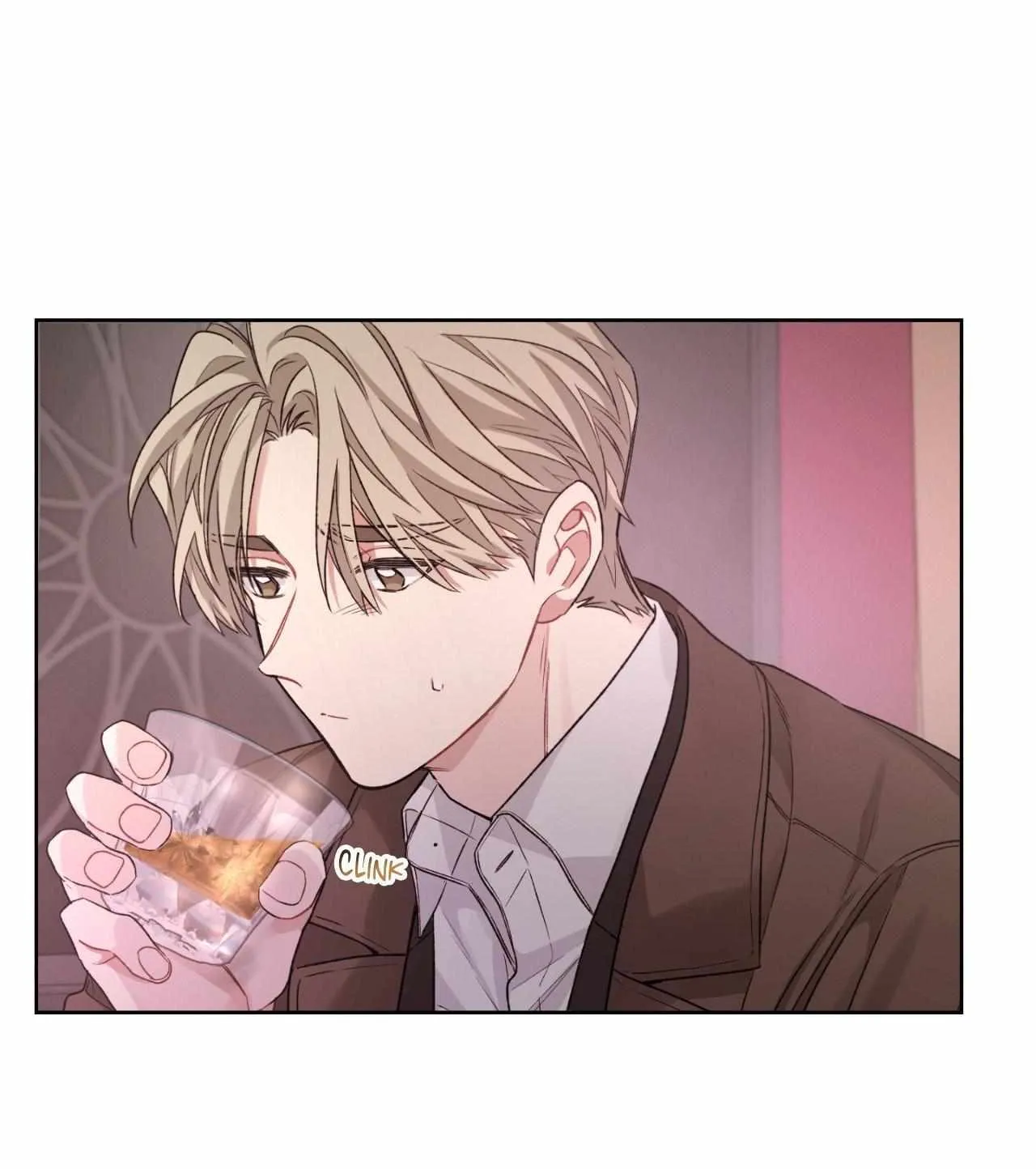 I Swear I'm Not a Scammer! Chapter 13 page 69 - 