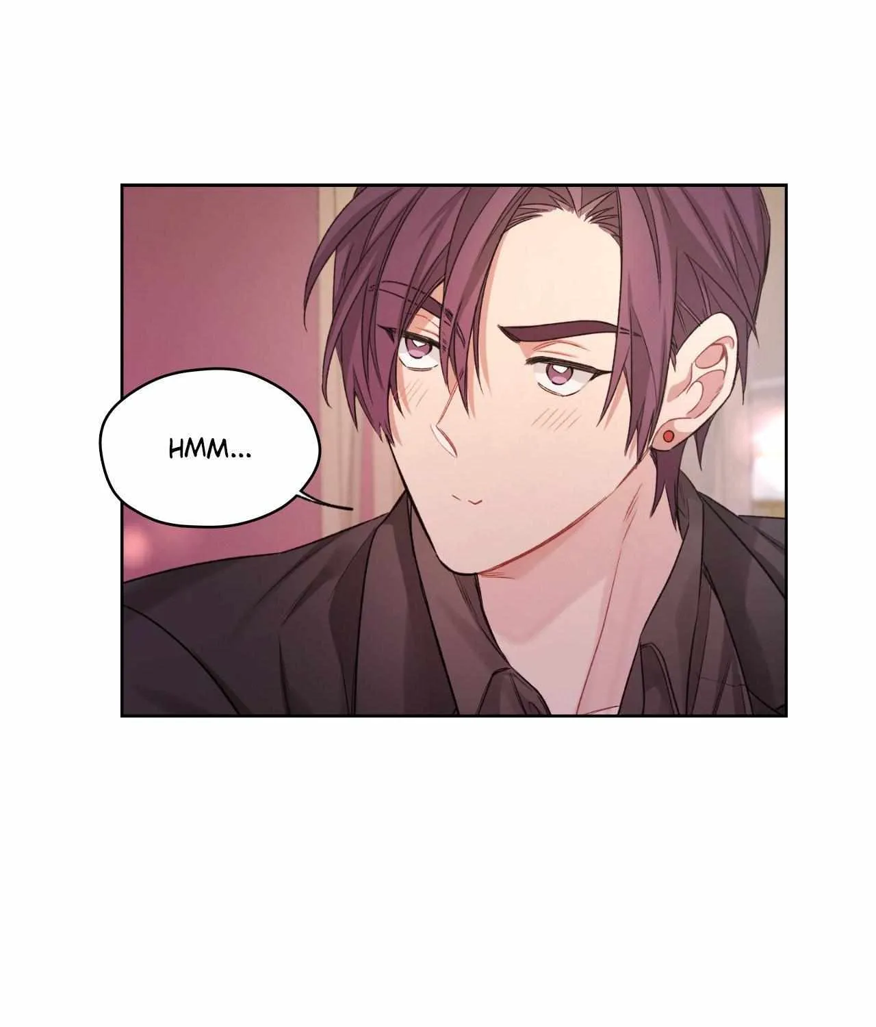 I Swear I'm Not a Scammer! Chapter 13 page 70 - 