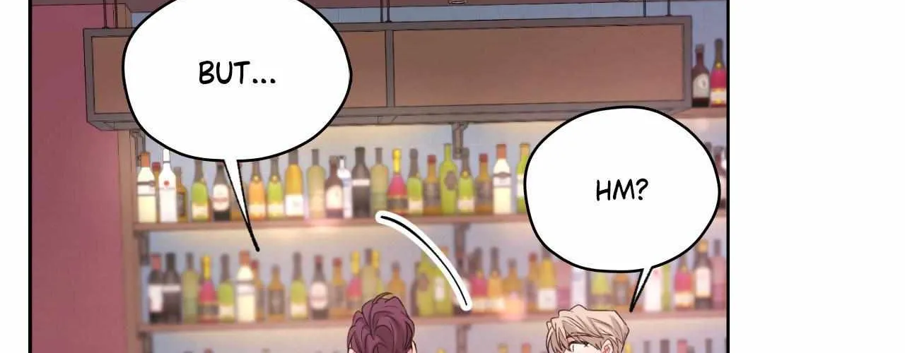 I Swear I'm Not a Scammer! Chapter 13 page 73 - 