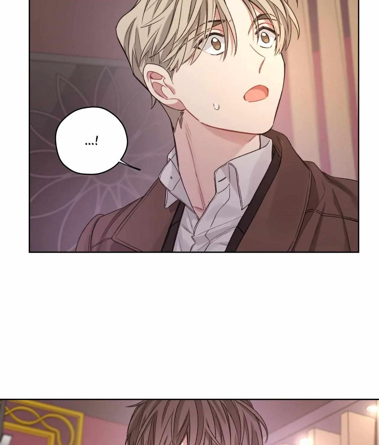 I Swear I'm Not a Scammer! Chapter 14 page 30 - 