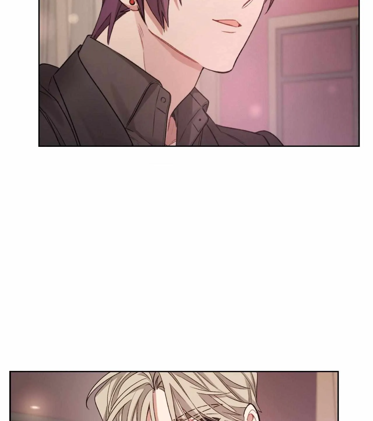 I Swear I'm Not a Scammer! Chapter 14 page 4 - 