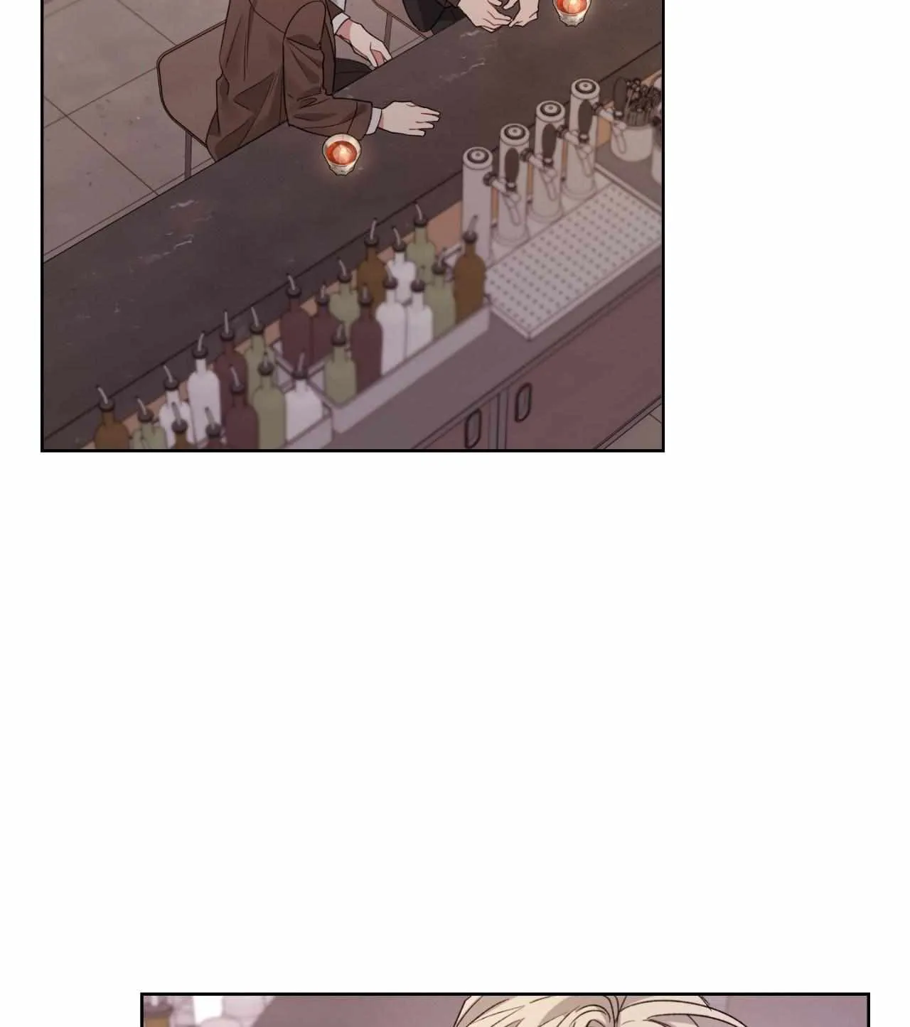 I Swear I'm Not a Scammer! Chapter 14 page 34 - 