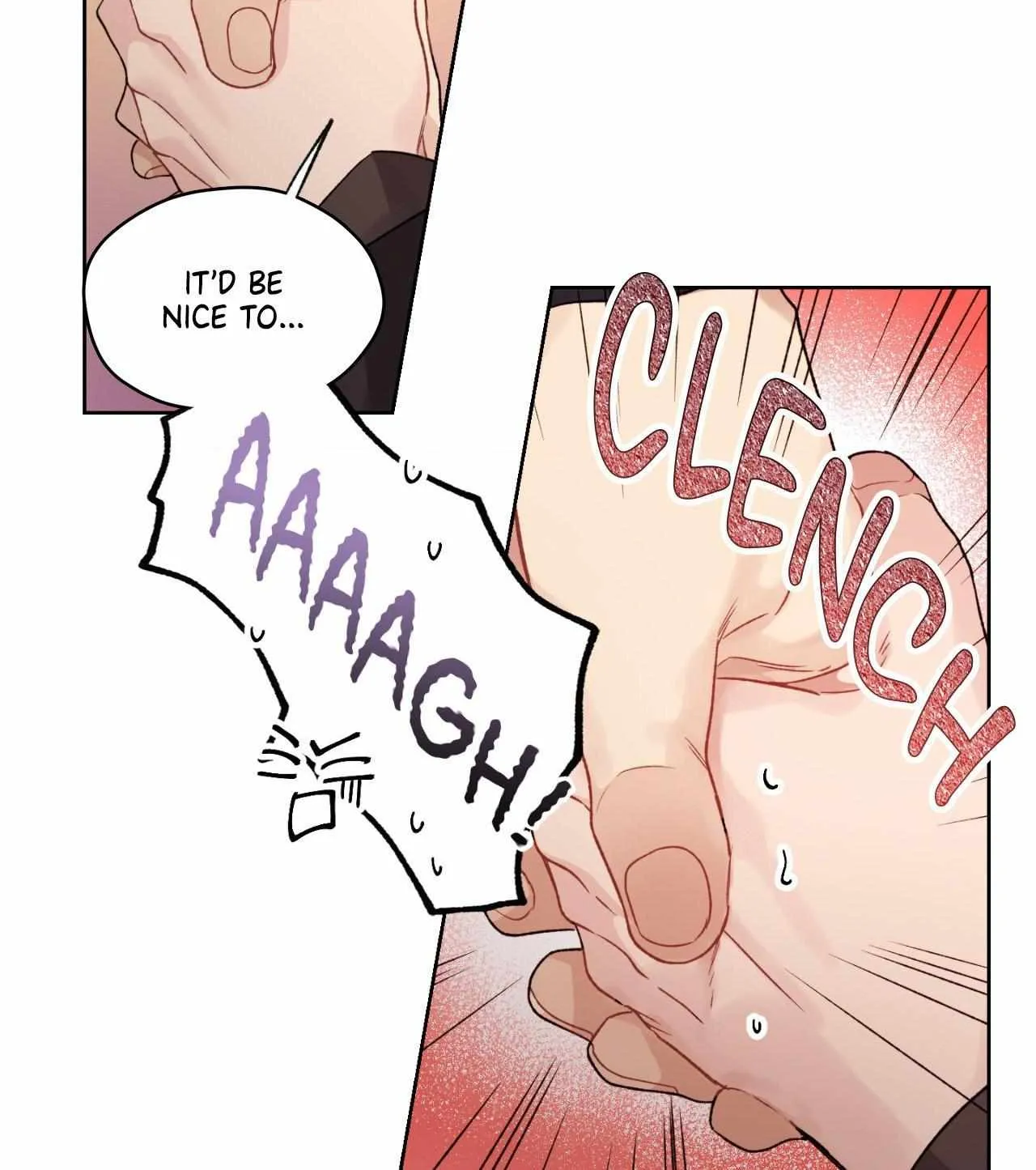 I Swear I'm Not a Scammer! Chapter 14 page 46 - 