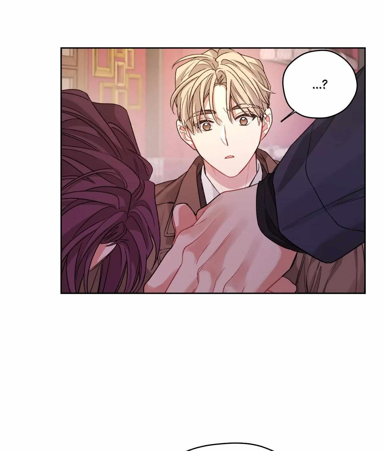 I Swear I'm Not a Scammer! Chapter 14 page 48 - 