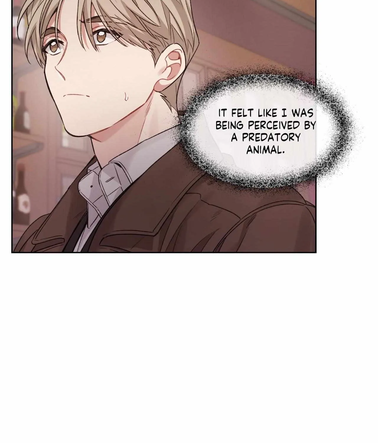 I Swear I'm Not a Scammer! Chapter 14 page 51 - 