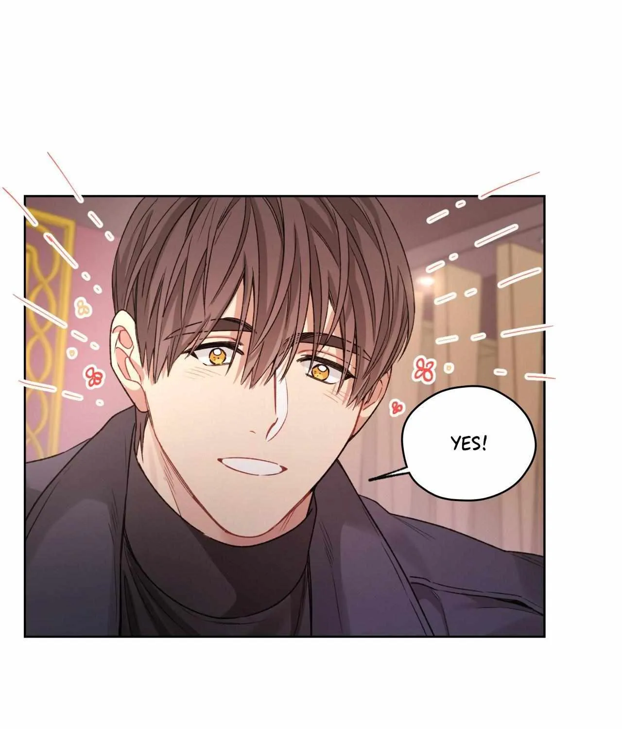 I Swear I'm Not a Scammer! Chapter 14 page 53 - 