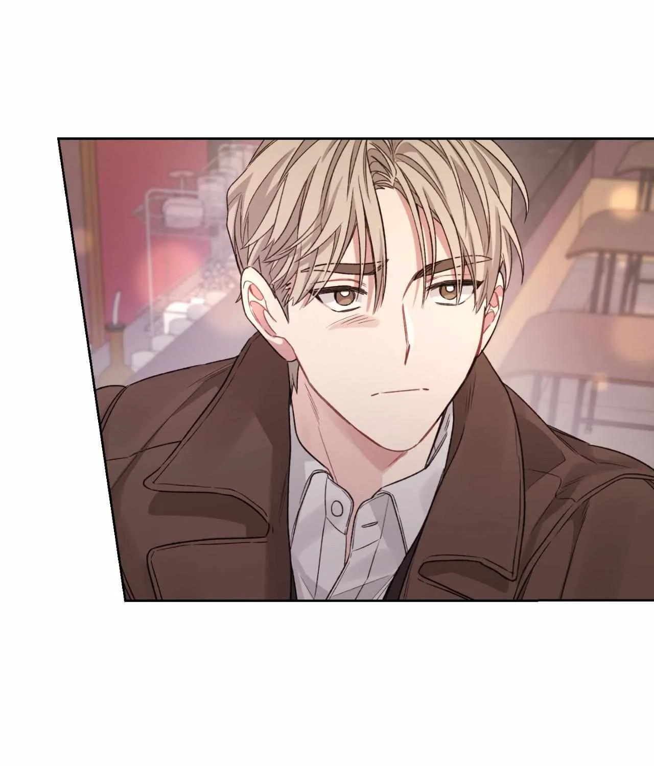 I Swear I'm Not a Scammer! Chapter 14 page 56 - 