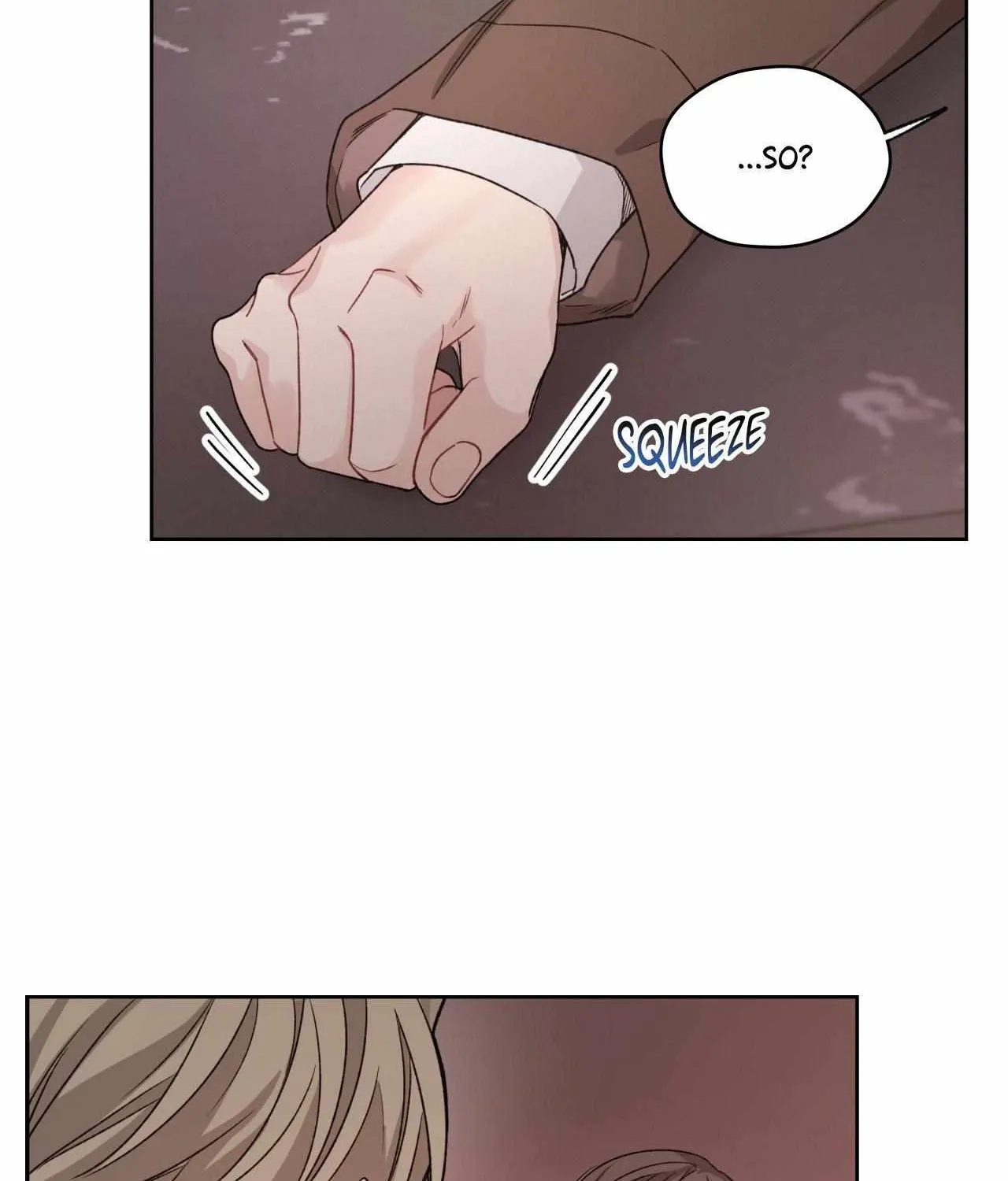 I Swear I'm Not a Scammer! Chapter 14 page 60 - 