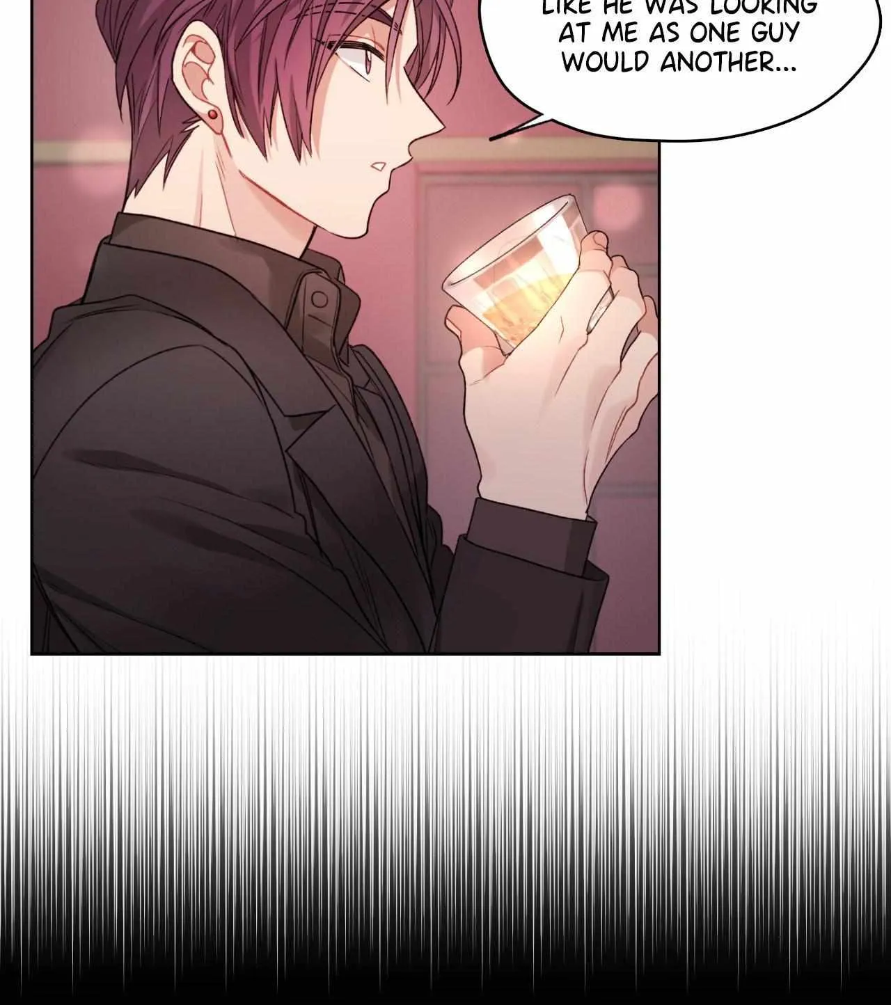 I Swear I'm Not a Scammer! Chapter 14 page 7 - 