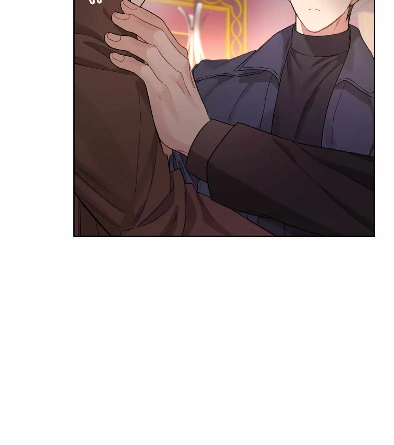 I Swear I'm Not a Scammer! Chapter 14 page 64 - 