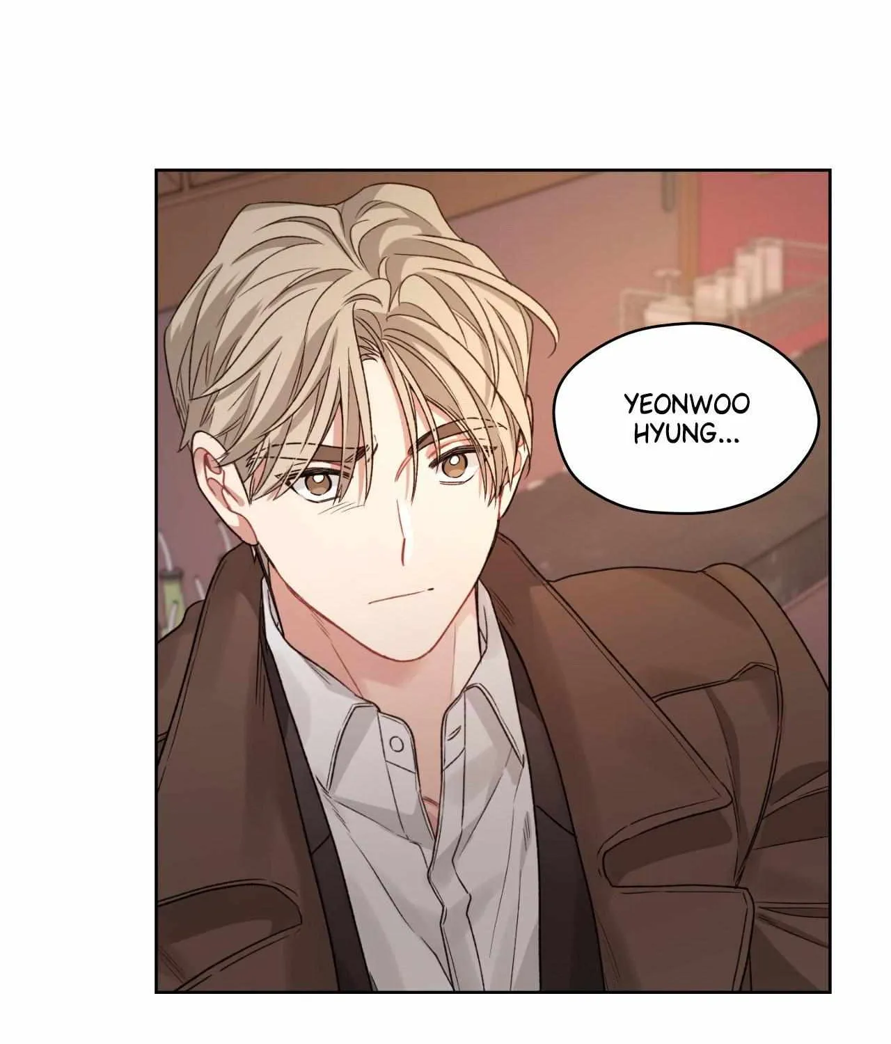 I Swear I'm Not a Scammer! Chapter 14 page 69 - 