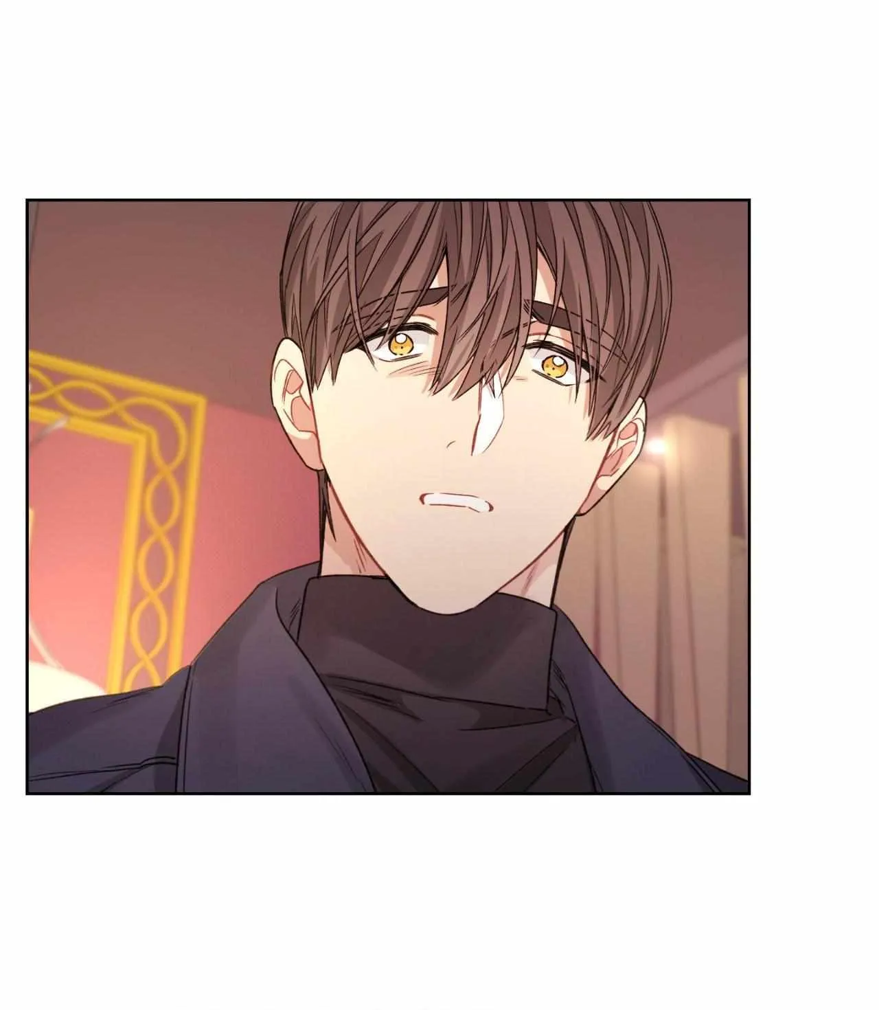 I Swear I'm Not a Scammer! Chapter 14 page 70 - 
