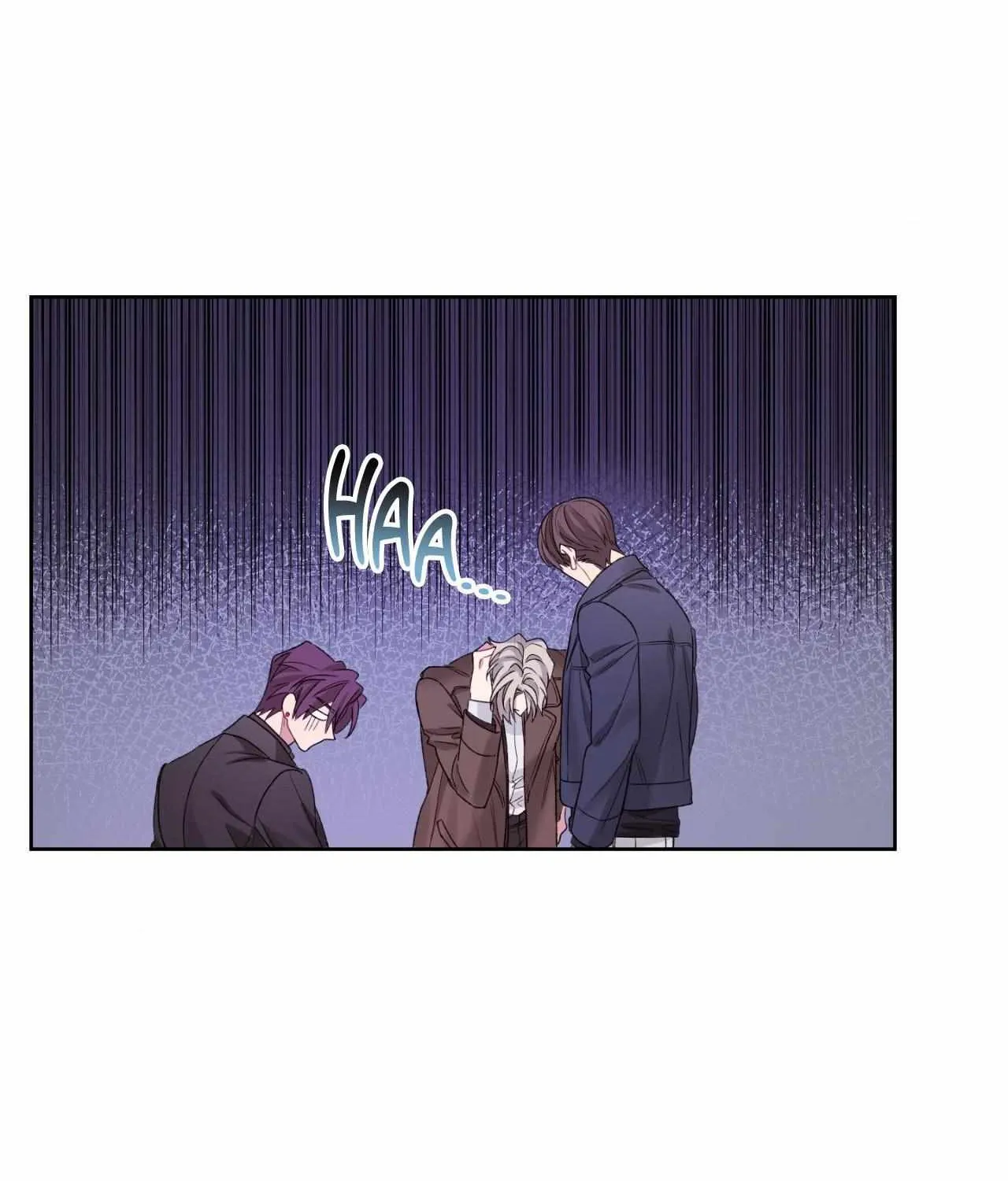 I Swear I'm Not a Scammer! Chapter 14 page 72 - 