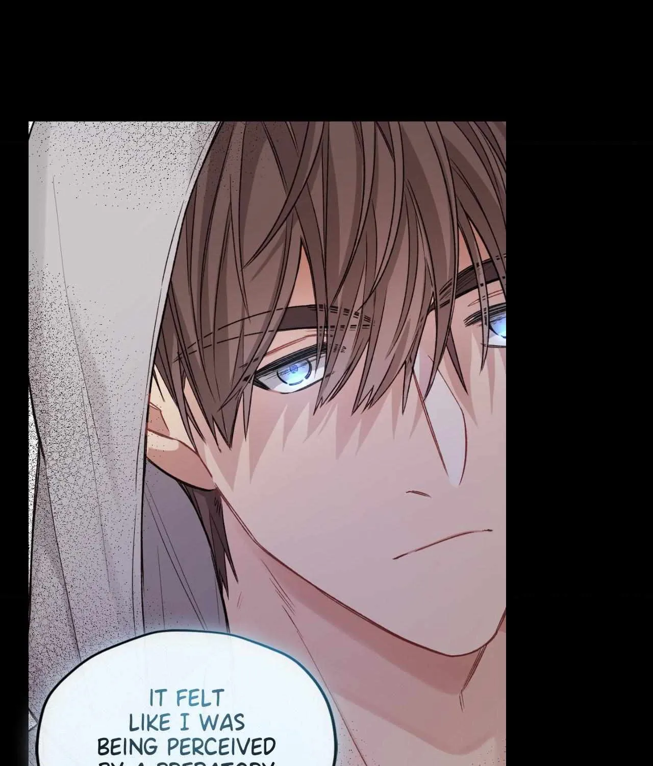 I Swear I'm Not a Scammer! Chapter 14 page 9 - 