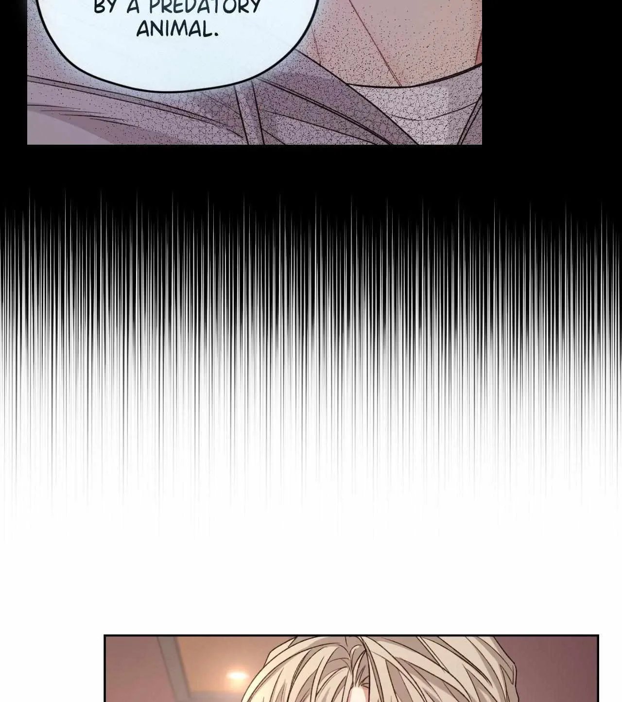 I Swear I'm Not a Scammer! Chapter 14 page 10 - 