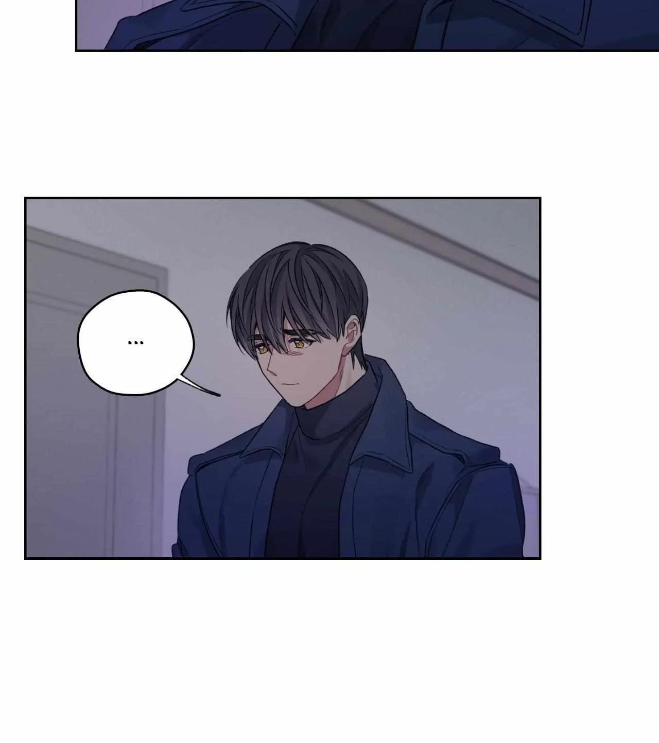 I Swear I'm Not a Scammer! Chapter 15 page 13 - 