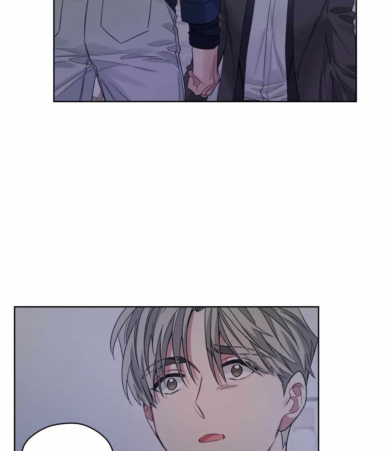 I Swear I'm Not a Scammer! Chapter 15 page 15 - 