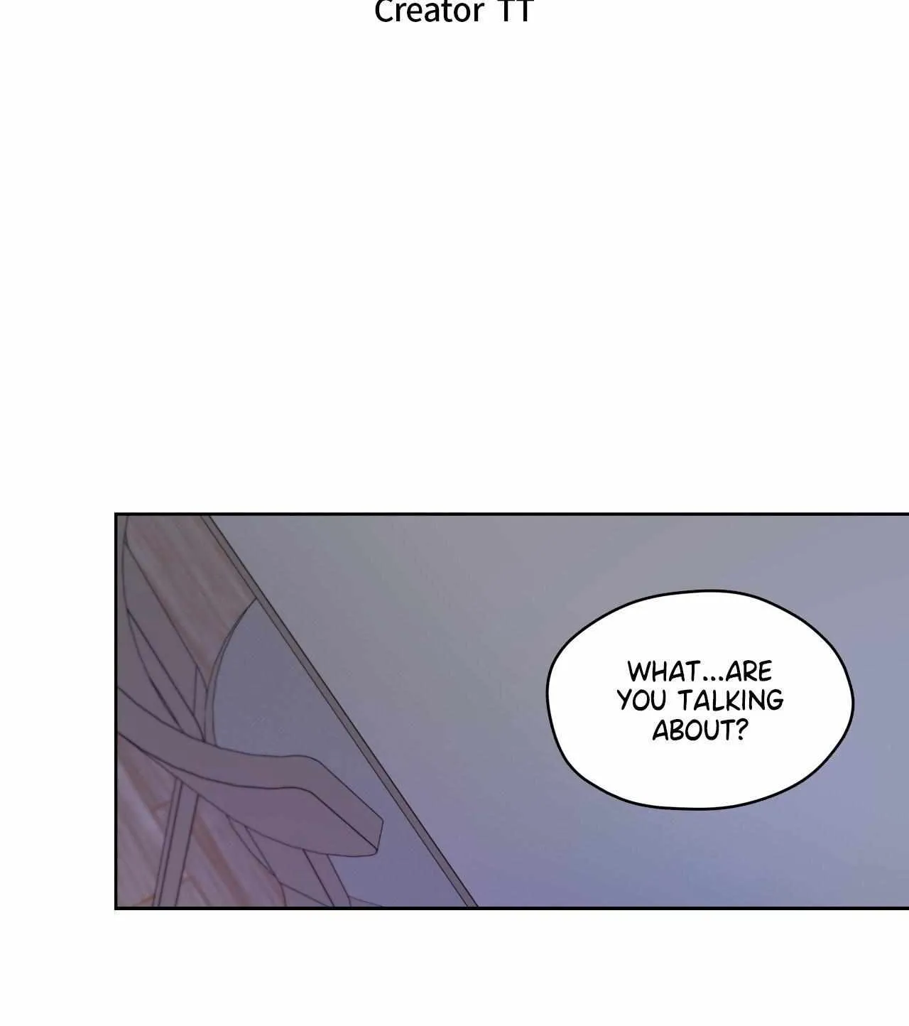 I Swear I'm Not a Scammer! Chapter 15 page 19 - 