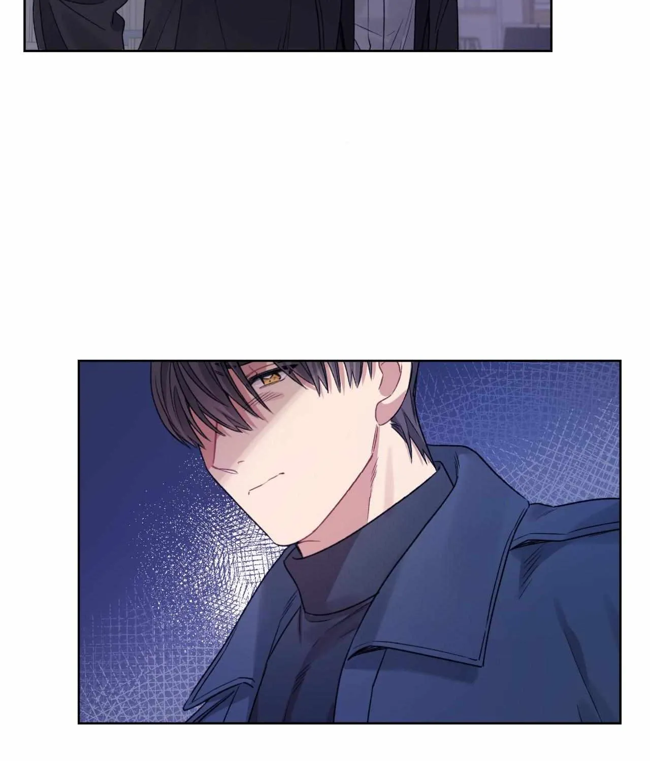 I Swear I'm Not a Scammer! Chapter 15 page 21 - 
