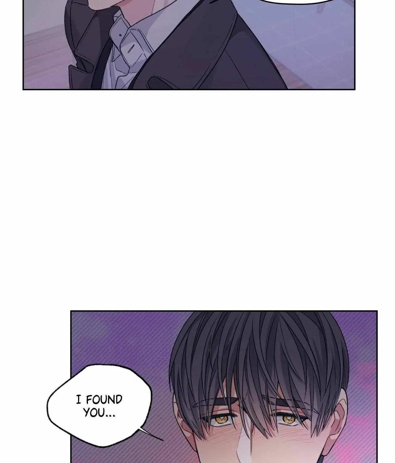 I Swear I'm Not a Scammer! Chapter 15 page 24 - 