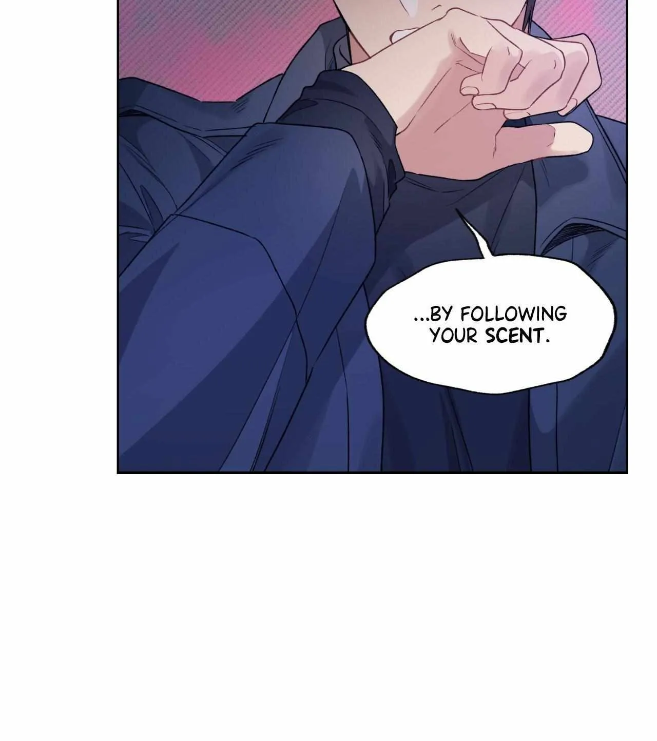 I Swear I'm Not a Scammer! Chapter 15 page 25 - 