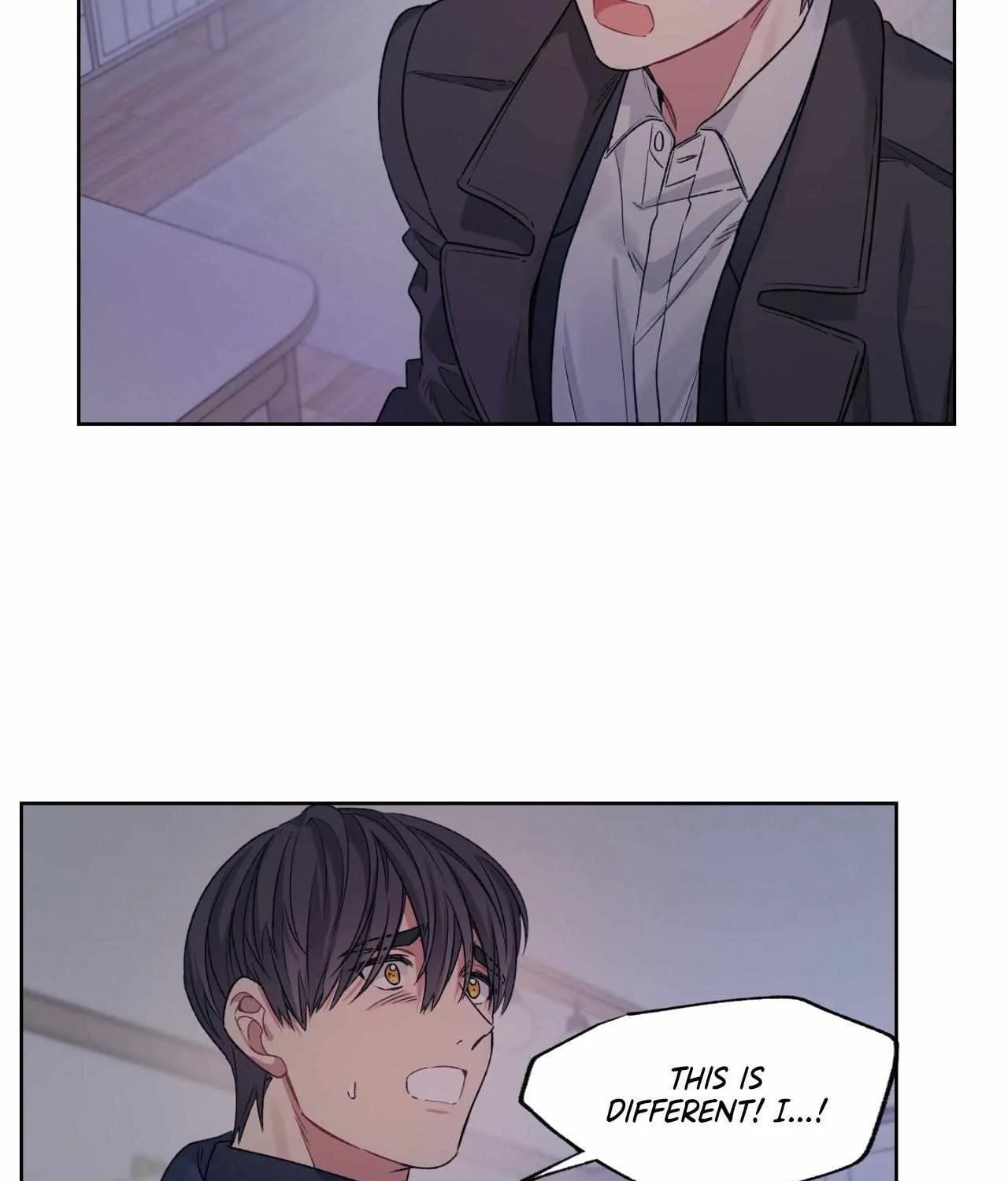 I Swear I'm Not a Scammer! Chapter 15 page 29 - 
