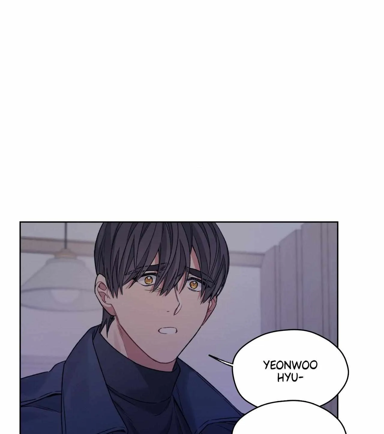 I Swear I'm Not a Scammer! Chapter 15 page 4 - 