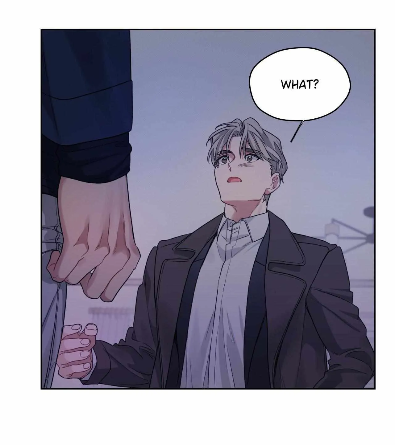 I Swear I'm Not a Scammer! Chapter 15 page 43 - 