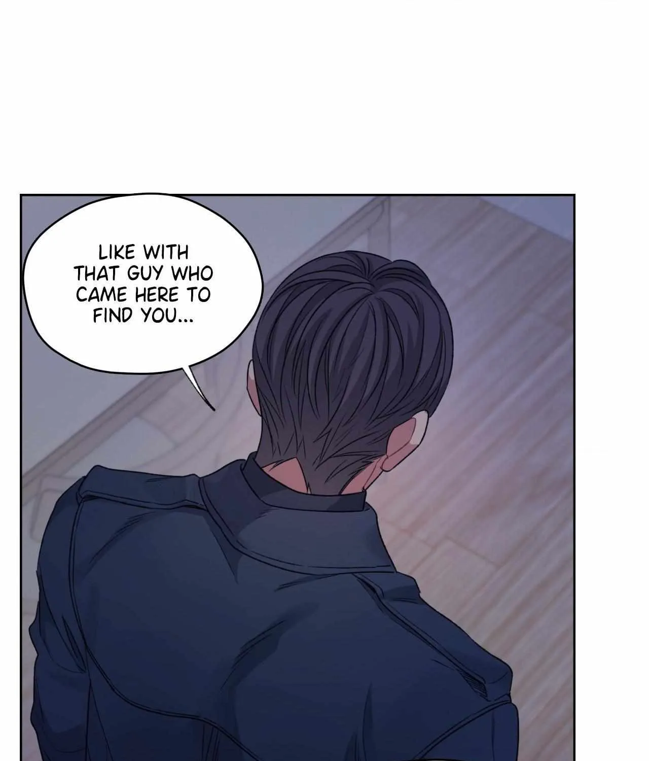 I Swear I'm Not a Scammer! Chapter 15 page 44 - 