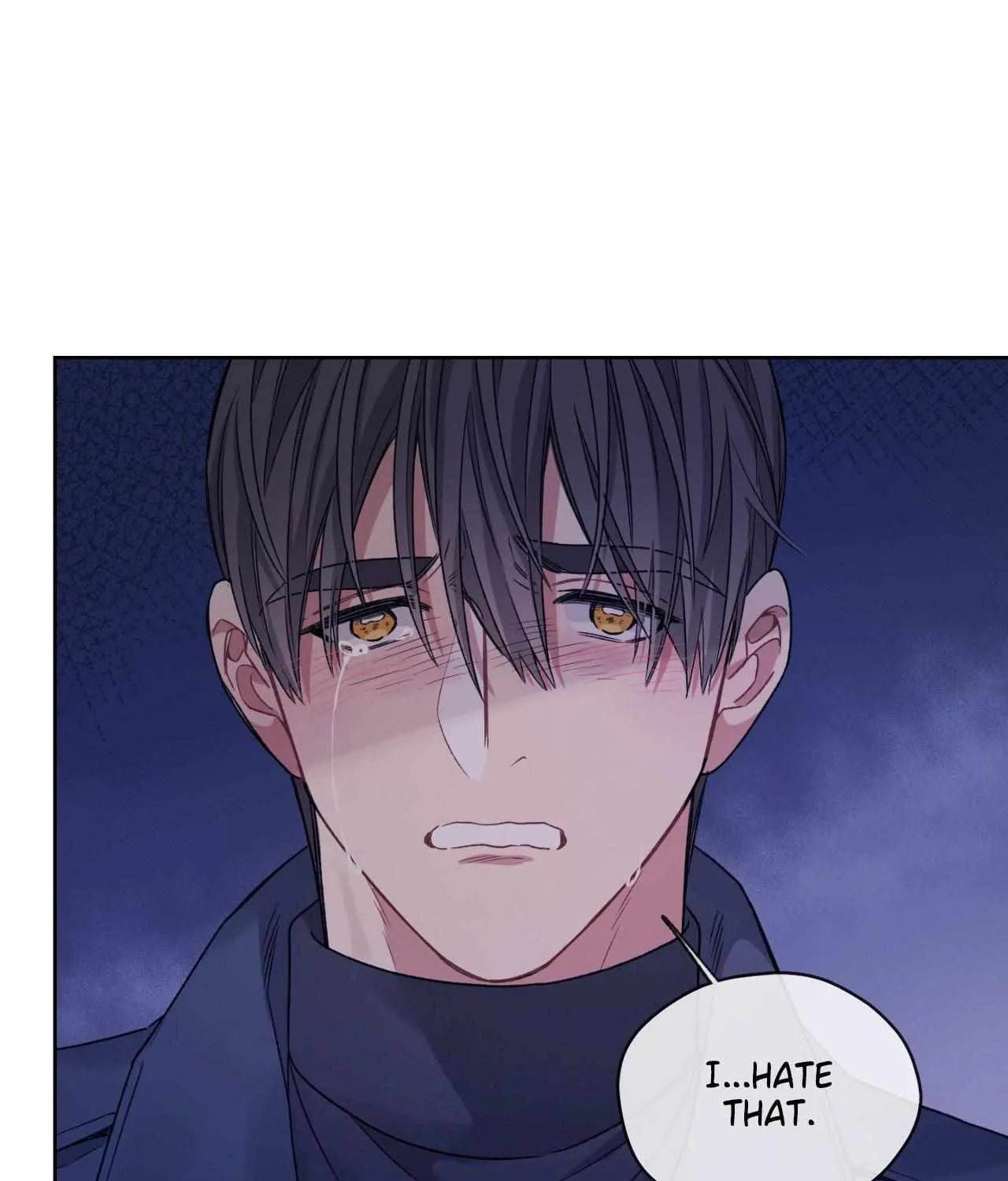 I Swear I'm Not a Scammer! Chapter 15 page 47 - 