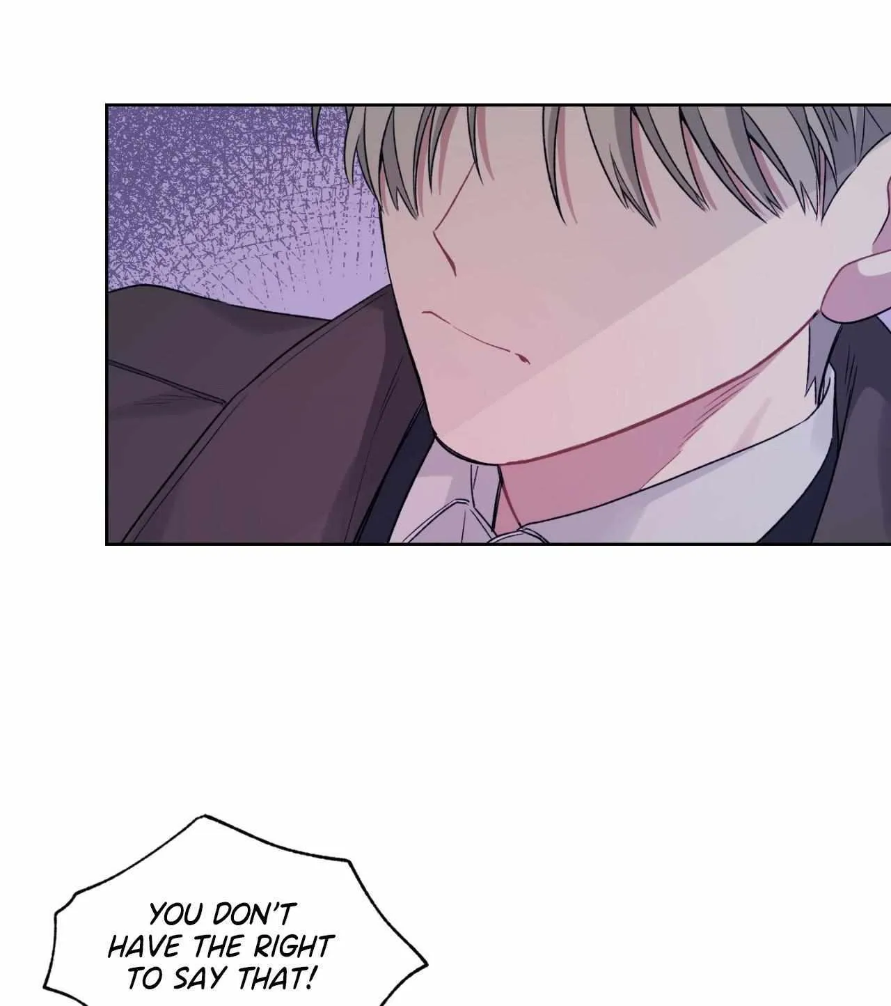 I Swear I'm Not a Scammer! Chapter 15 page 52 - 
