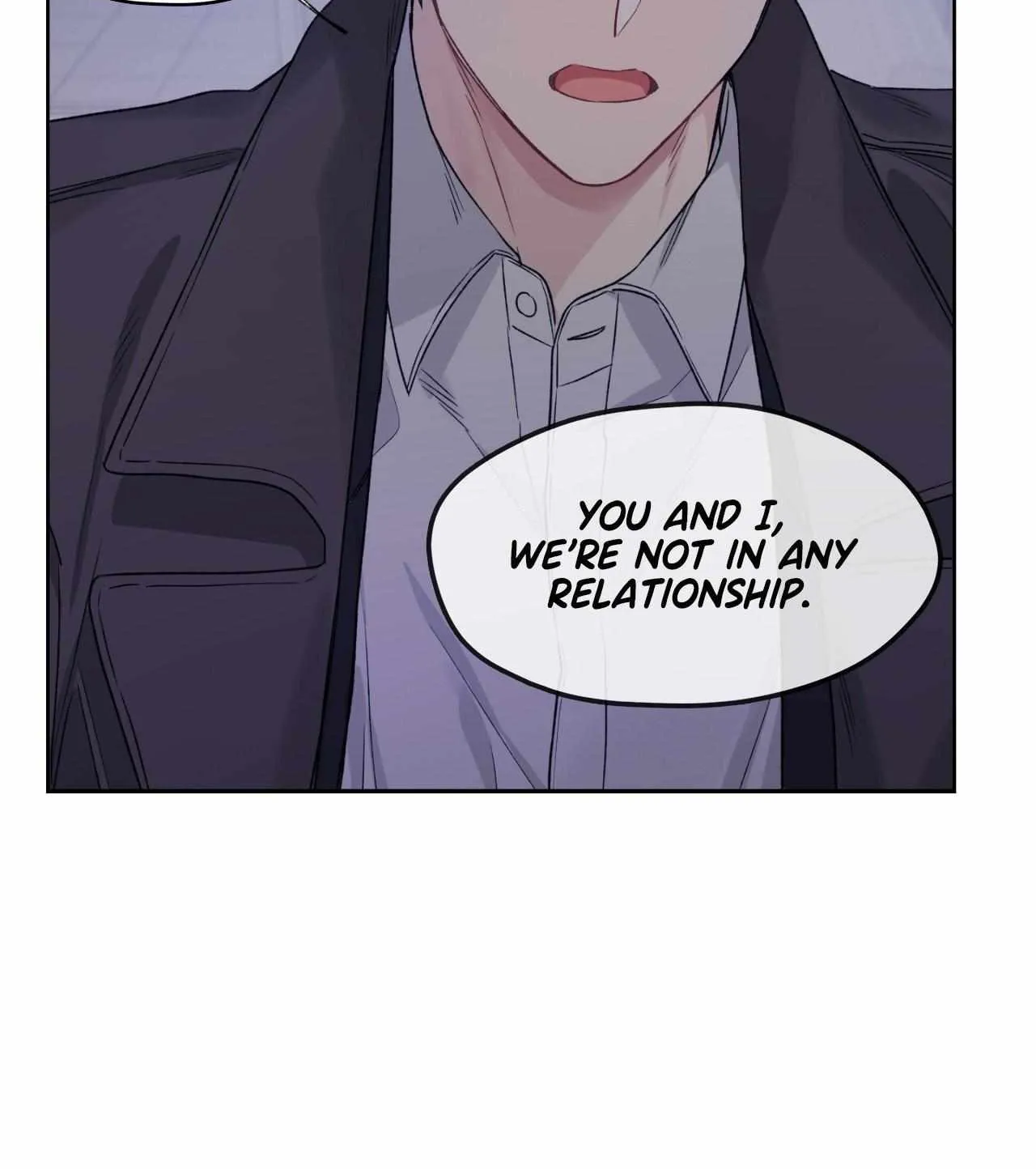 I Swear I'm Not a Scammer! Chapter 15 page 55 - 