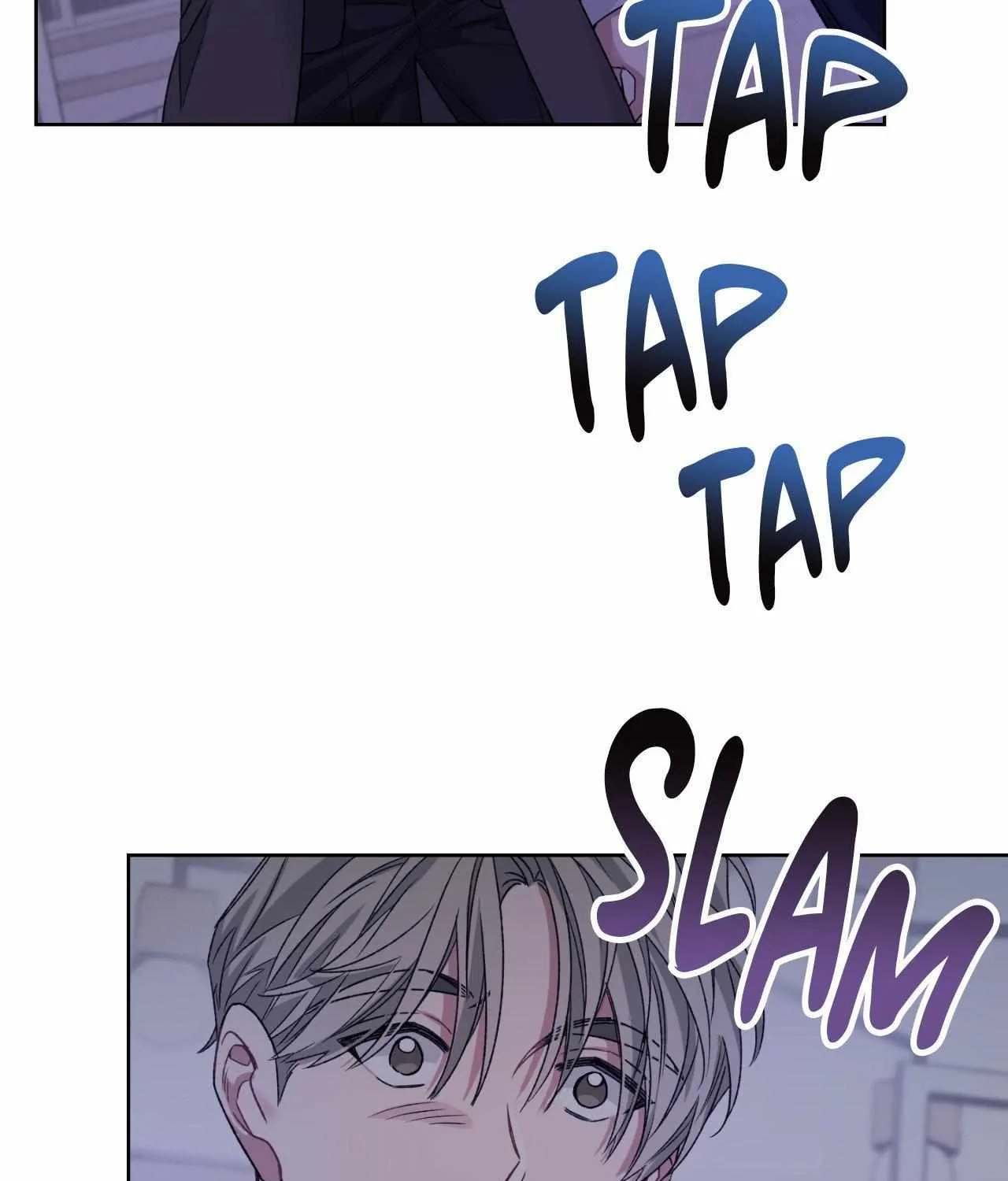 I Swear I'm Not a Scammer! Chapter 15 page 59 - 