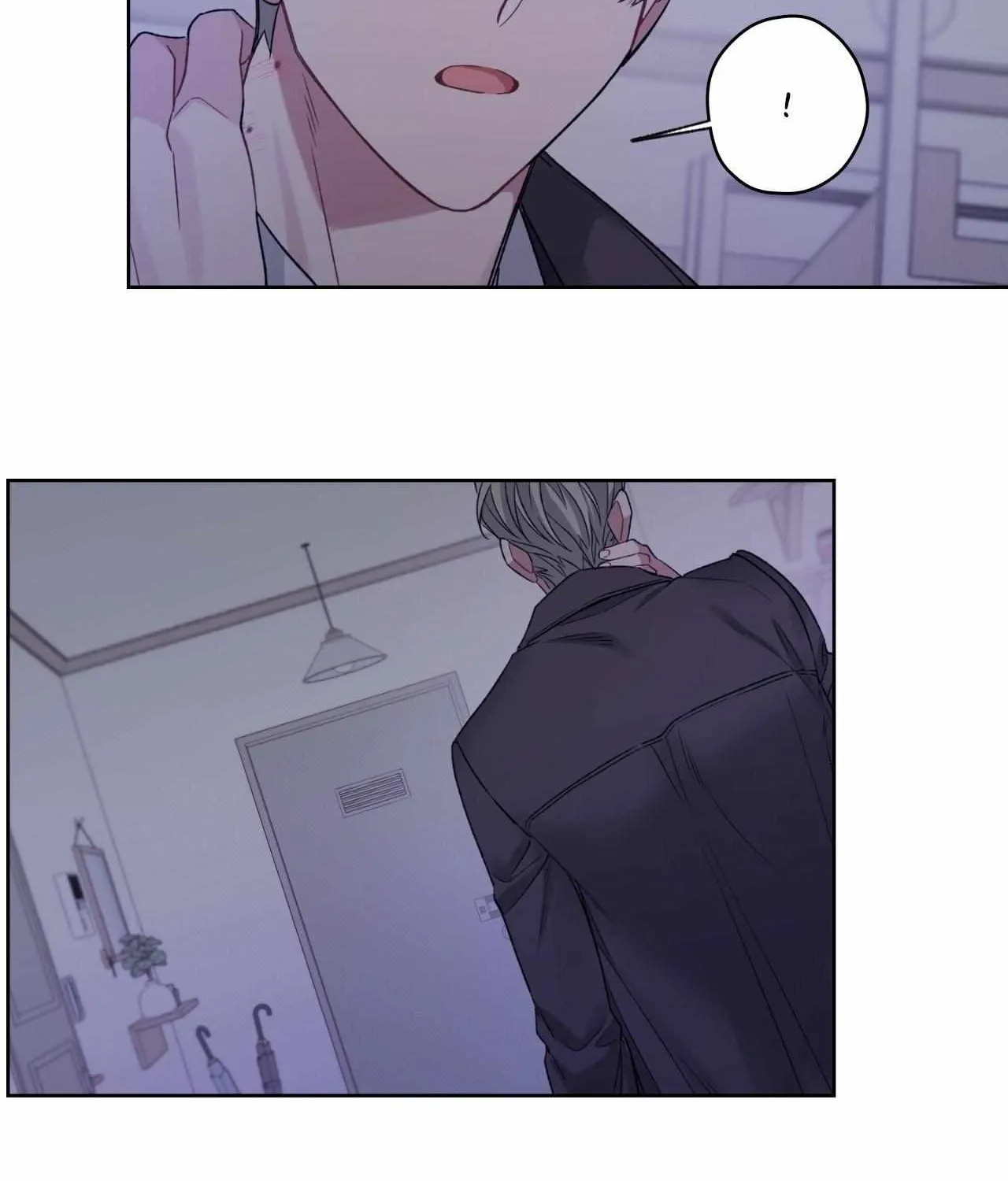 I Swear I'm Not a Scammer! Chapter 15 page 60 - 