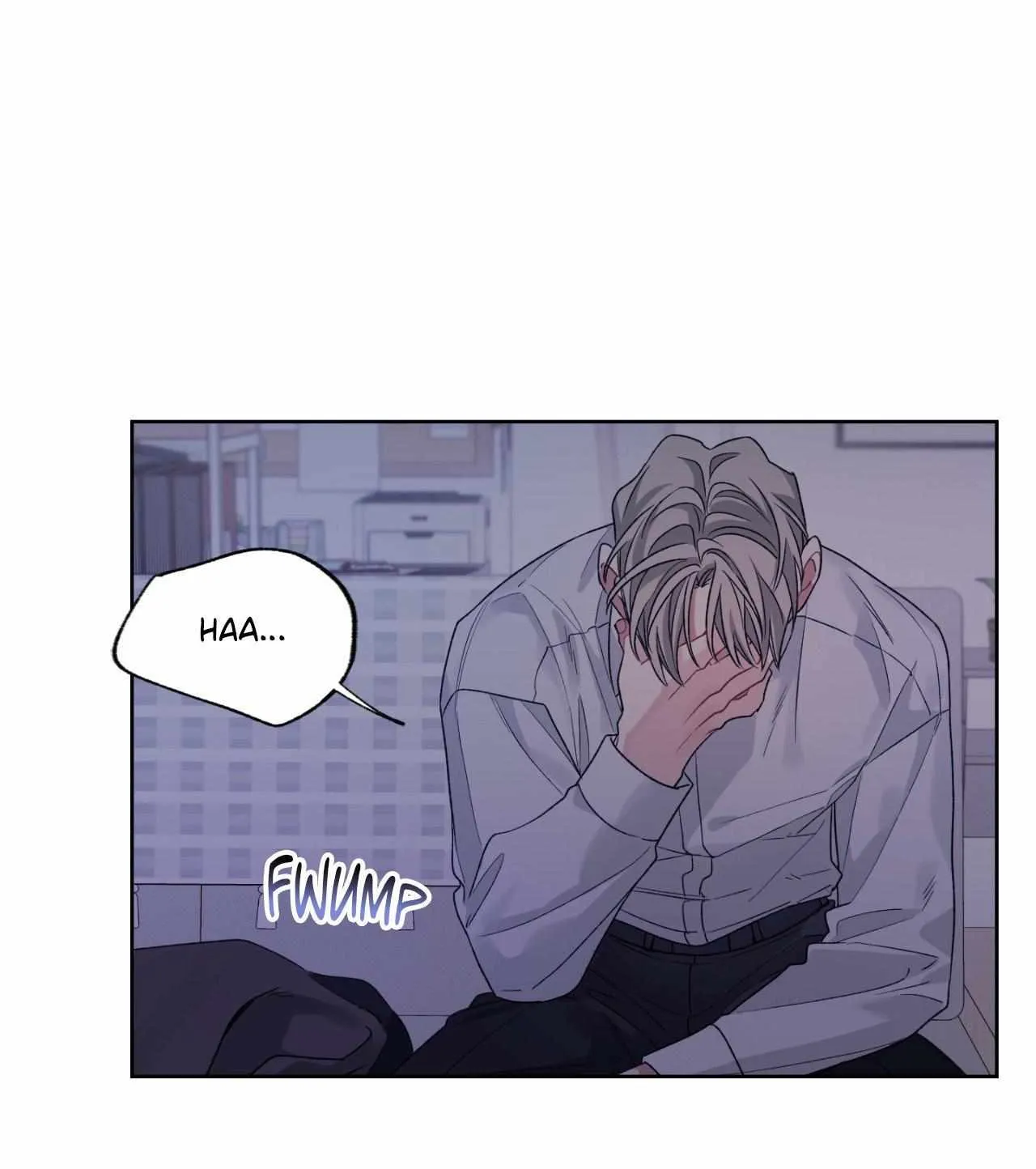 I Swear I'm Not a Scammer! Chapter 15 page 61 - 