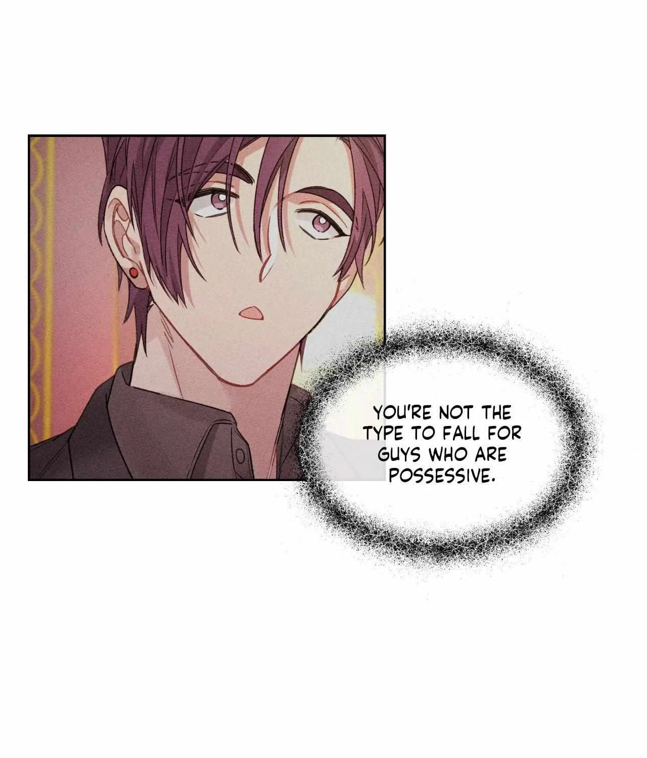 I Swear I'm Not a Scammer! Chapter 15 page 62 - 