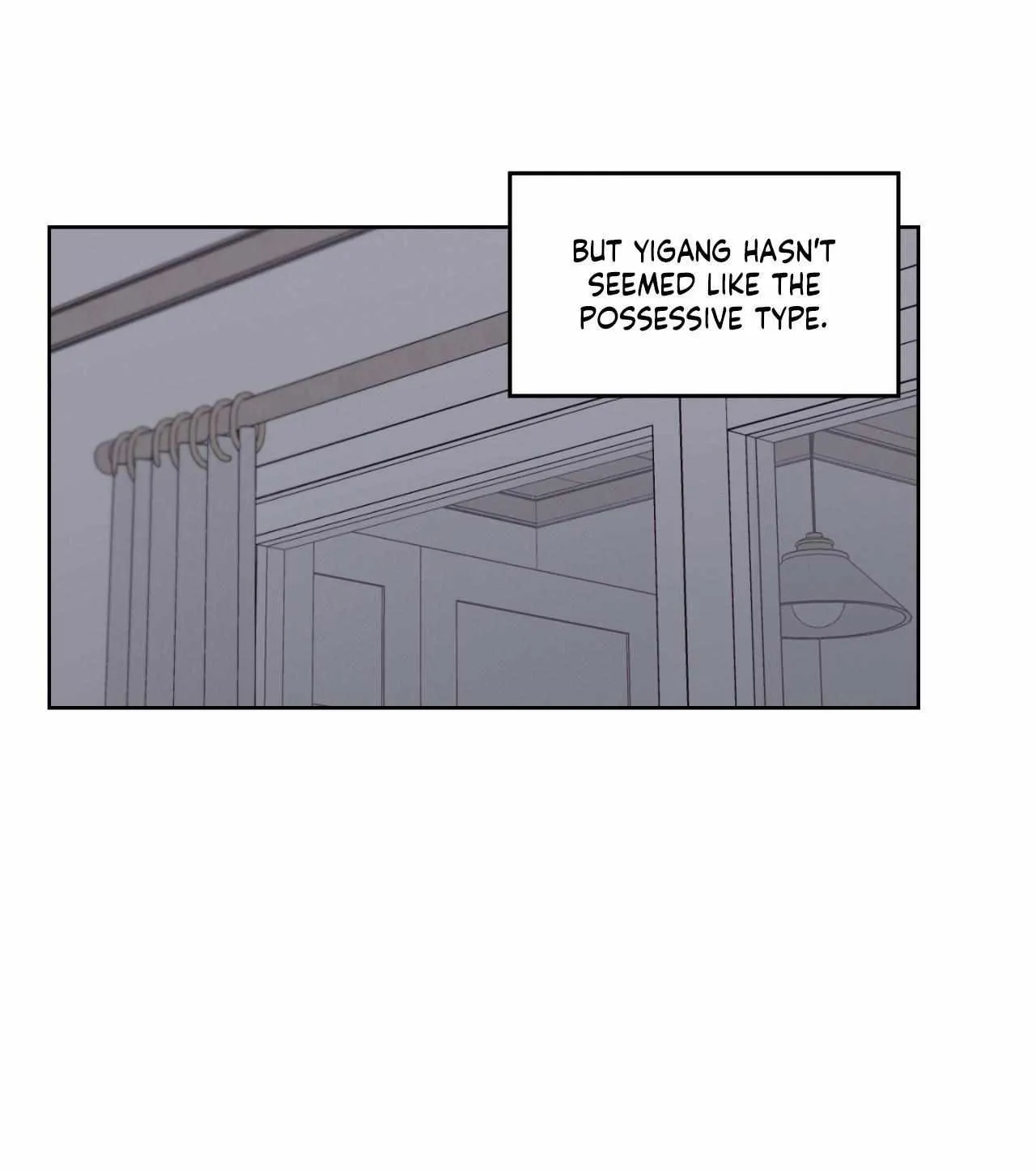 I Swear I'm Not a Scammer! Chapter 15 page 64 - 