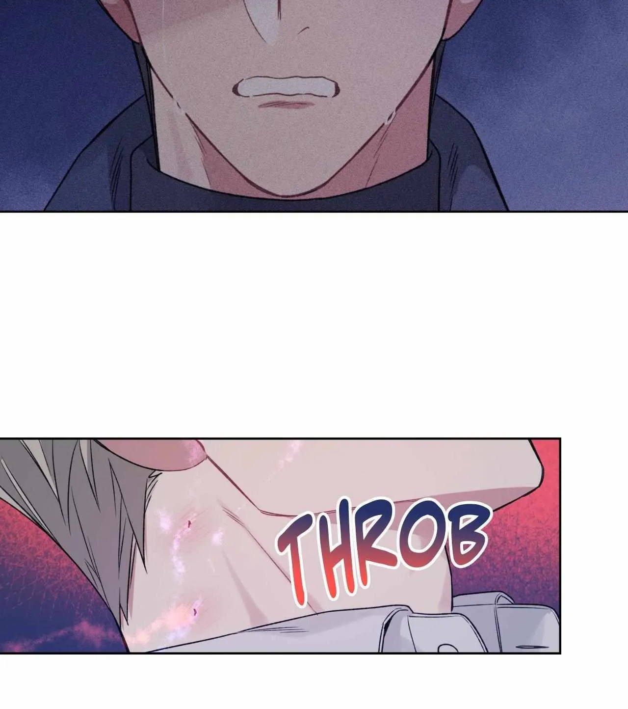 I Swear I'm Not a Scammer! Chapter 15 page 67 - 