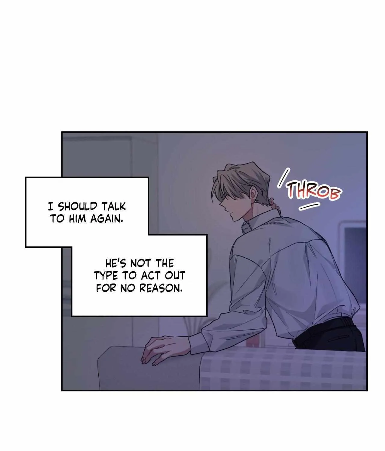 I Swear I'm Not a Scammer! Chapter 15 page 68 - 