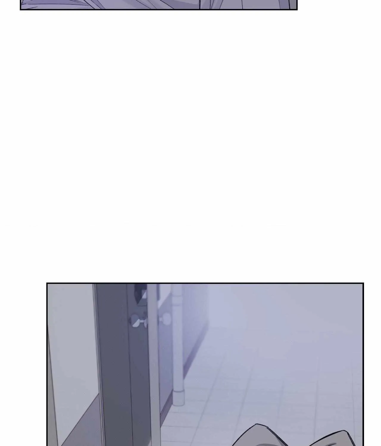I Swear I'm Not a Scammer! Chapter 15 page 70 - 
