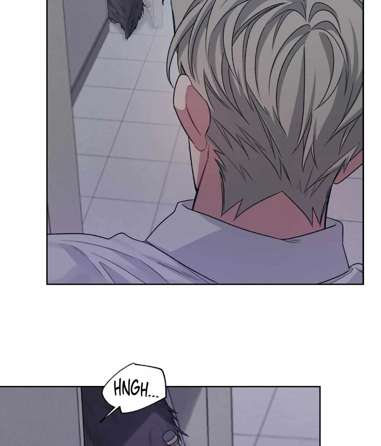 I Swear I'm Not a Scammer! Chapter 15 page 72 - 