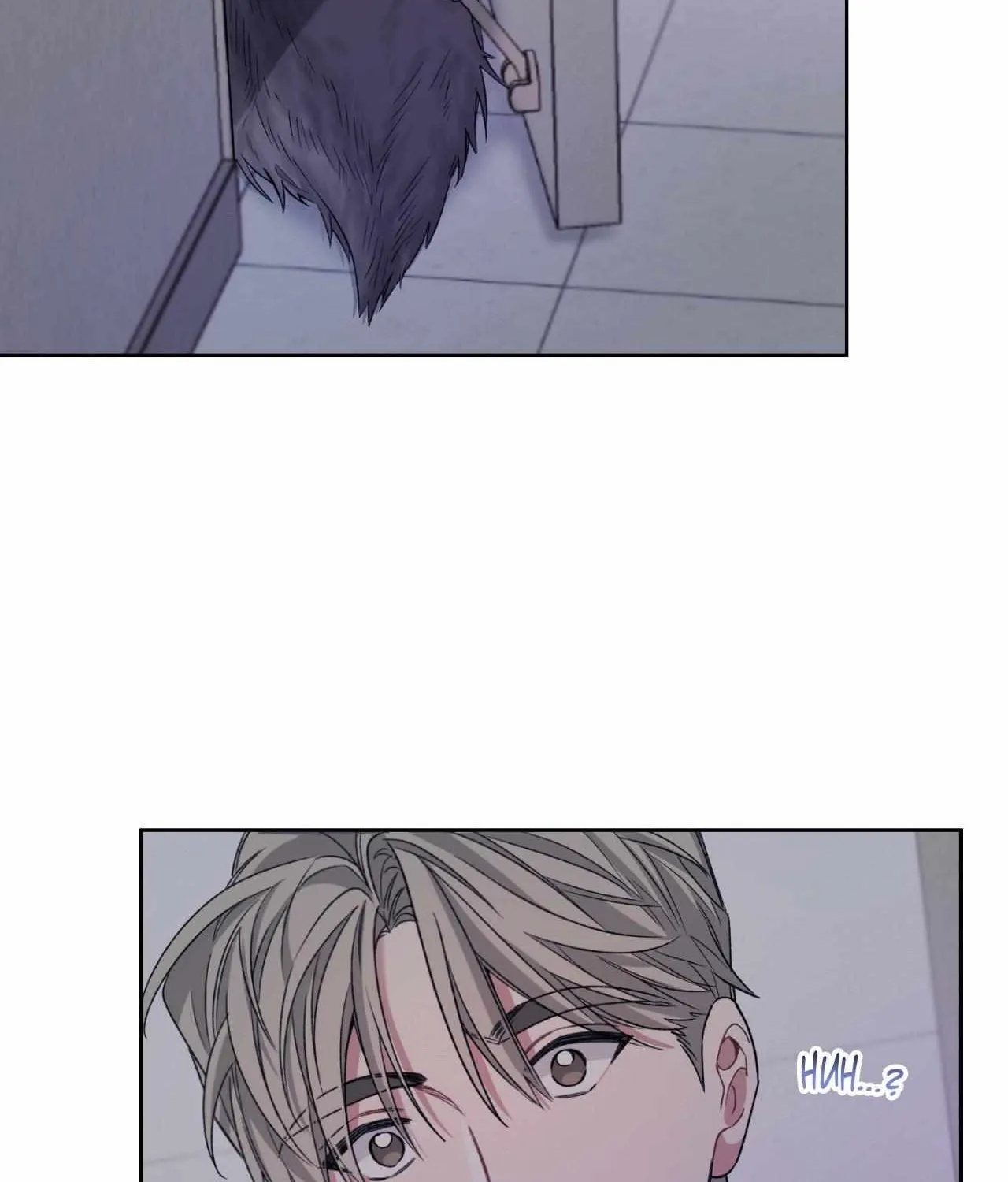 I Swear I'm Not a Scammer! Chapter 15 page 73 - 