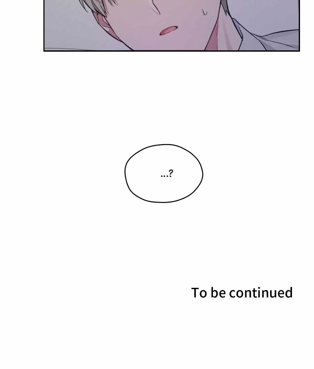 I Swear I'm Not a Scammer! Chapter 15 page 74 - 