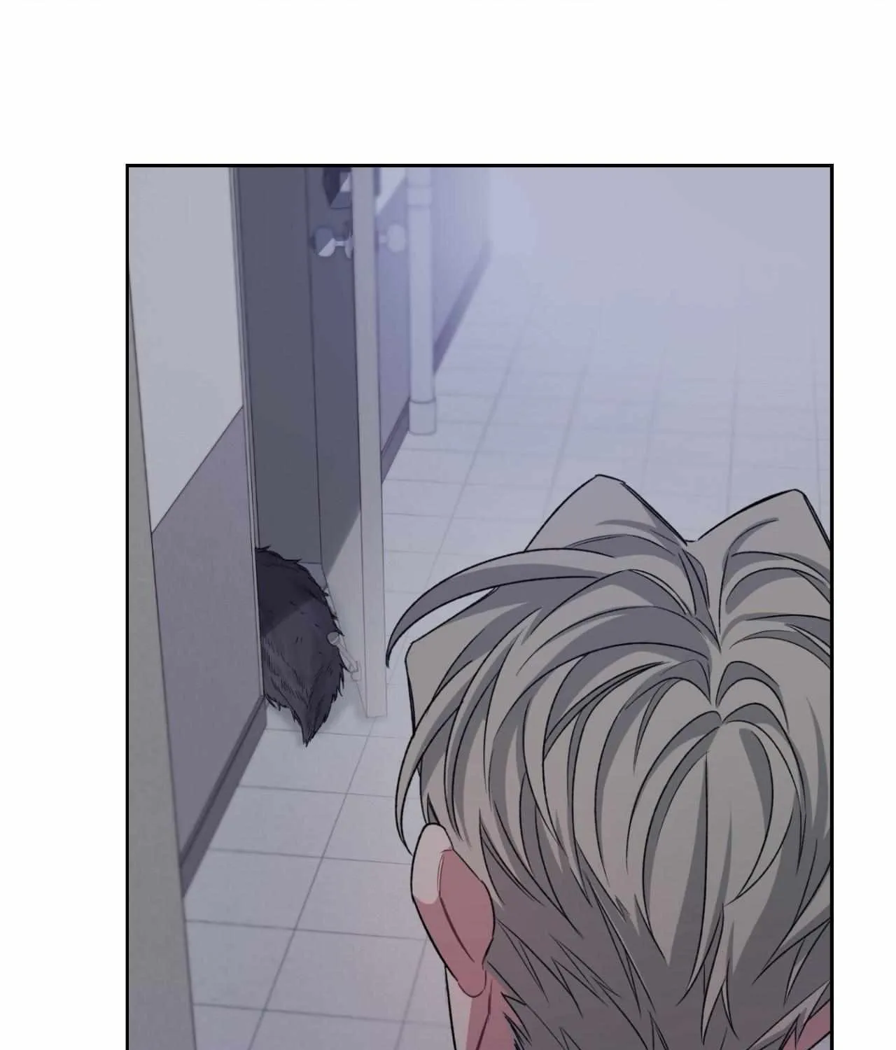 I Swear I'm Not a Scammer! Chapter 16 page 2 - 