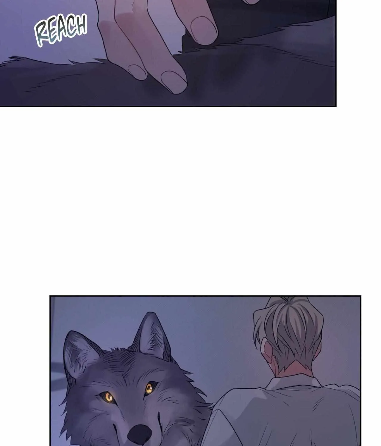 I Swear I'm Not a Scammer! Chapter 16 page 11 - 
