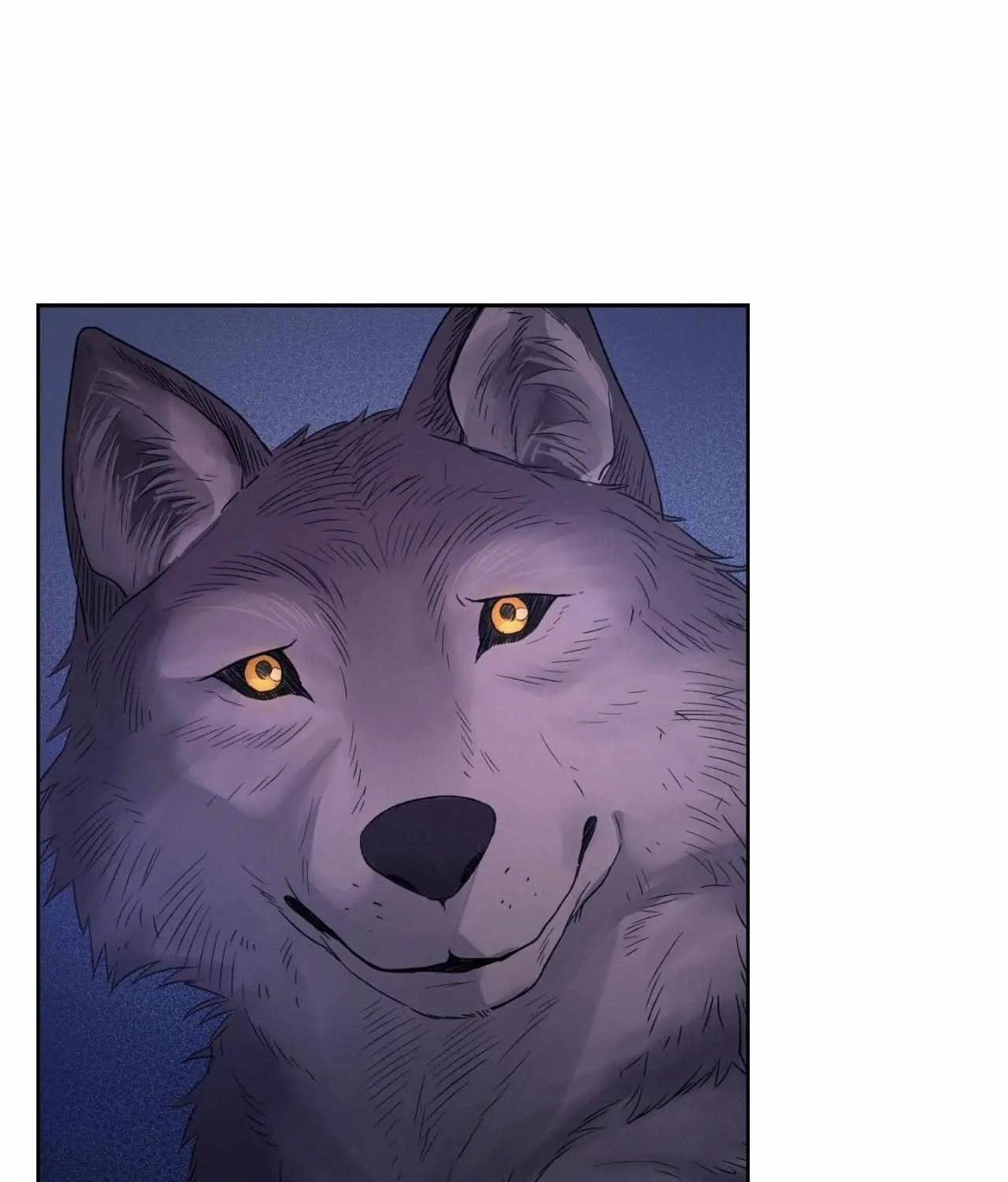 I Swear I'm Not a Scammer! Chapter 16 page 14 - 
