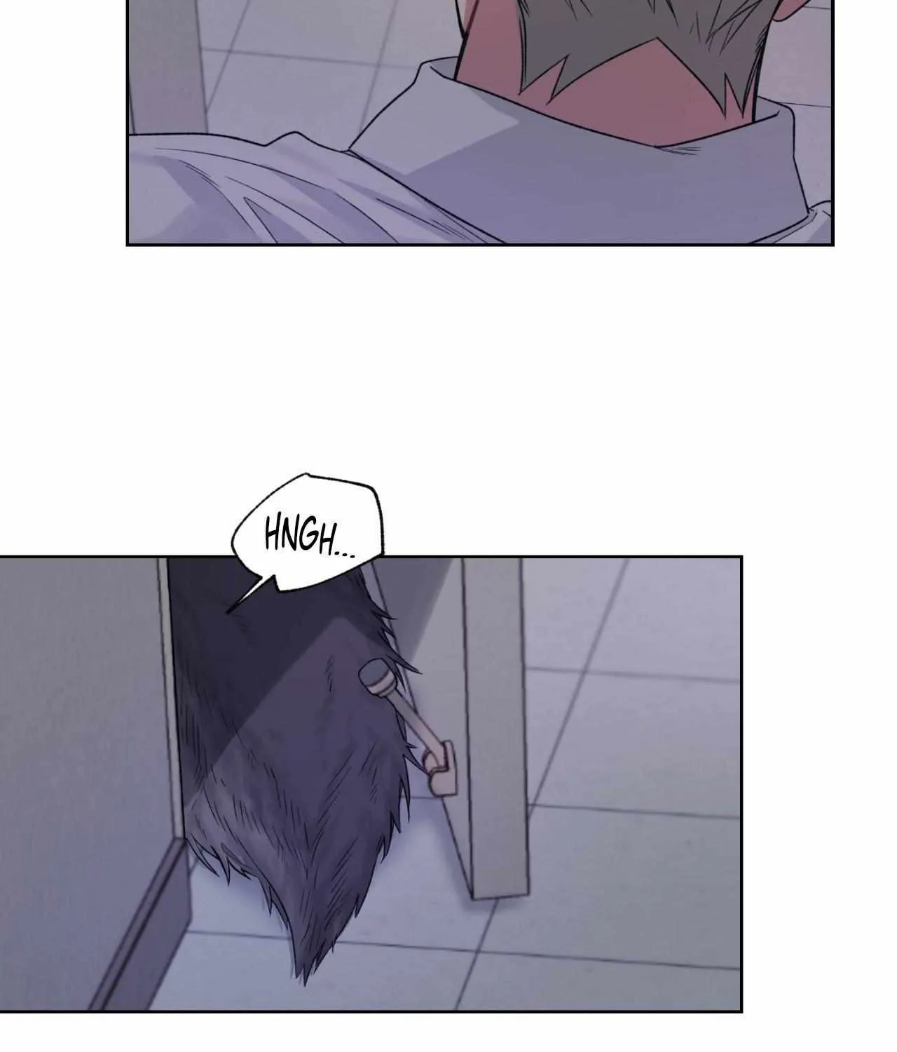 I Swear I'm Not a Scammer! Chapter 16 page 3 - 