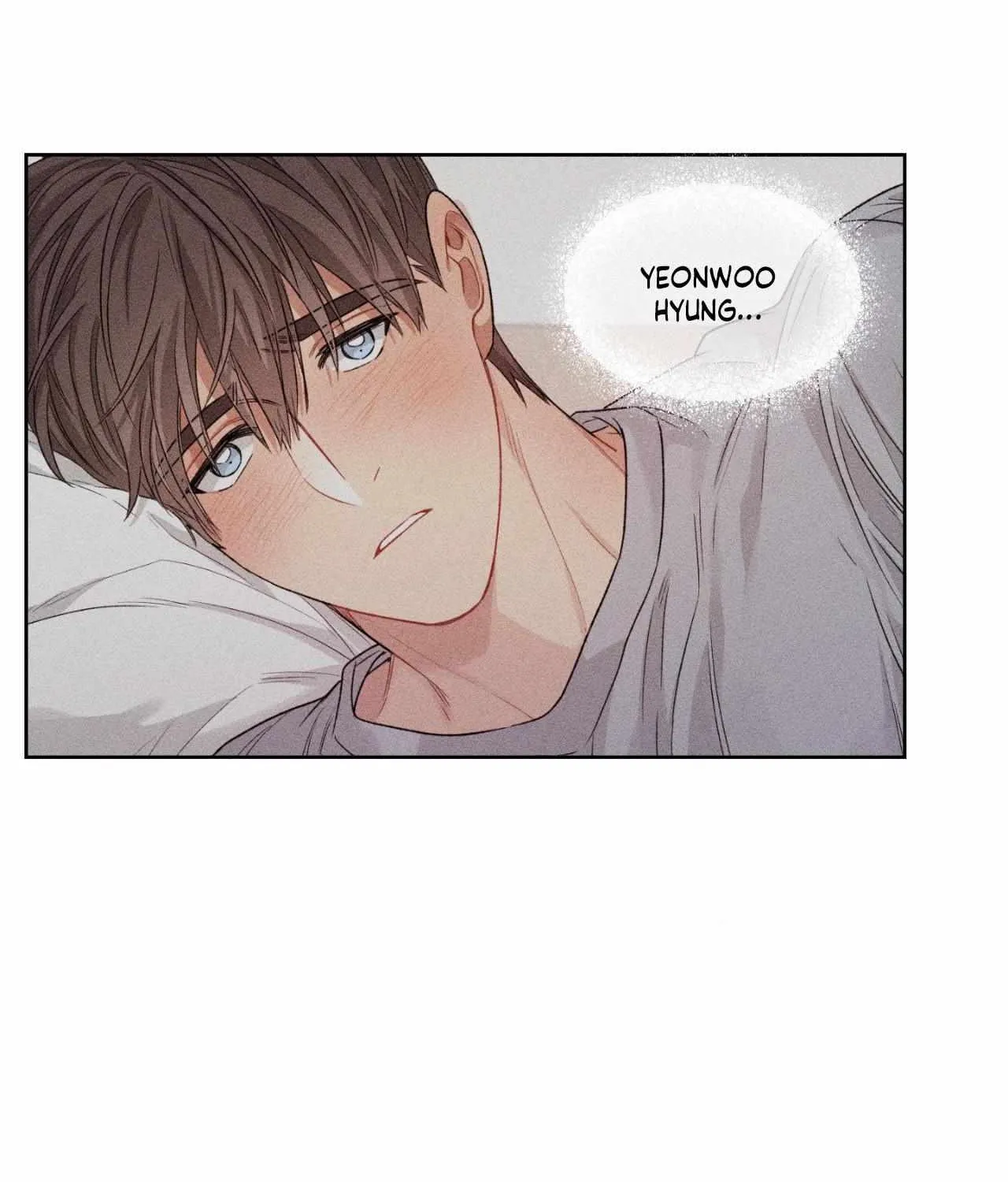 I Swear I'm Not a Scammer! Chapter 16 page 21 - 